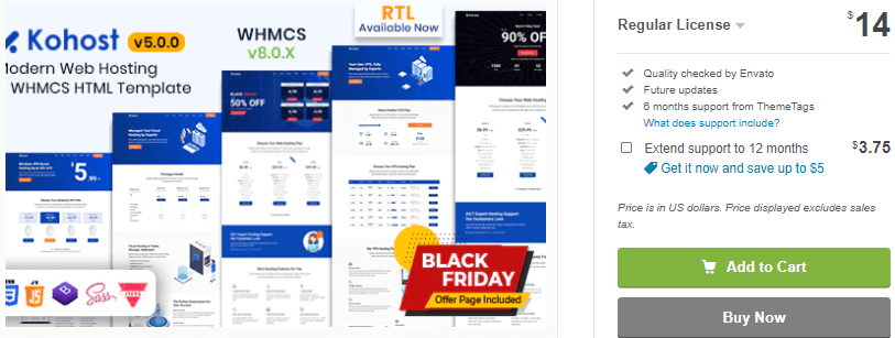 [Themeforest] Kohost v5.0.0 – современный веб-хост_0.png